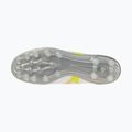 Futbolo batai Mizuno Morelia Neo V β Pro AG white/lava orange/evening primrose 4