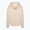 Moteriškas džemperis Ellesse Galster Hoodie beige 2