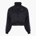 Moteriška striukė Ellesse Vailski black
