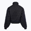 Moteriška striukė Ellesse Vailski black 2