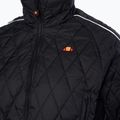 Moteriška striukė Ellesse Vailski black 3
