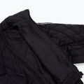 Moteriška striukė Ellesse Vailski black 4