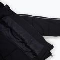 Moteriška pašiltinta striukė Ellesse Ksamil black 4