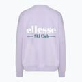 Moteriškas džemperis Ellesse Areski lilac 2