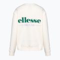 Moteriškas džemperis Ellesse Areski off white 2