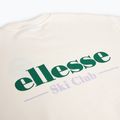 Moteriškas džemperis Ellesse Areski off white 5