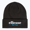 Žieminė kepurė Ellesse Thally black