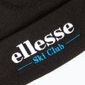 Žieminė kepurė Ellesse Thally black 3