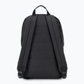 Miesto kuprinė Ellesse Jaylo 30 l black 3