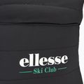 Miesto kuprinė Ellesse Jaylo 30 l black 4