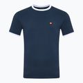 Vyriški marškinėliai Ellesse Amadei navy