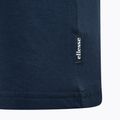 Vyriški marškinėliai Ellesse Amadei navy 4