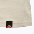 Vyriški marškinėliai Ellesse Baloncieri beige 4