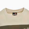 Vyriški marškinėliai Ellesse Baloncieri beige 5