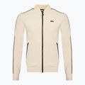 Vyriškas džemperis Ellesse Altobelli Track beige