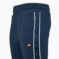 Vyriškos kelnės Ellesse Inzagi Track navy 3