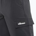 Vyriškos kelnės Ellesse Teratilo Cargo black 3