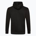 Vyriškas džemperis Ellesse Milleros Fz Hoody black 2