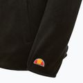Vyriška striukė Ellesse Hossu Oh black / blue 4