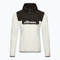 Vyriška striukė Ellesse Hossu Oh black / off white