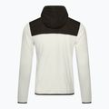 Vyriška striukė Ellesse Hossu Oh black / off white 2