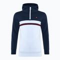 Vyriškas džemperis Ellesse Antogoni Oh Hoody navy / white