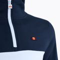 Vyriškas džemperis Ellesse Antogoni Oh Hoody navy / white 2