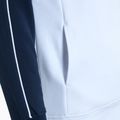 Vyriškas džemperis Ellesse Antogoni Oh Hoody navy / white 3