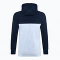 Vyriškas džemperis Ellesse Antogoni Oh Hoody navy / white 4