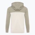 Vyriškas džemperis Ellesse Antogoni Oh Hoody khaki / beige 2