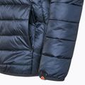 Vyriška pašiltinta striukė Ellesse Lombardy 2 Padded navy 4