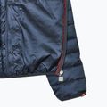 Vyriška pašiltinta striukė Ellesse Lombardy 2 Padded navy 5
