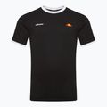 Vyriški marškinėliai Ellesse Ferdorini black