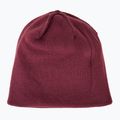 Žieminė kepurė Ellesse Thar burgundy 4