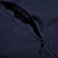 Vyriška softshell striukė Berghaus Skelbo dark blue 9