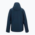 Vyriška softshell striukė REGATTA Birchdale II moonlight denim/navy 12