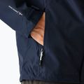 Vyriška softshell striukė REGATTA Matt II navy 7