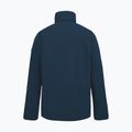 Vyriška softshell striukė REGATTA Matt II navy 10