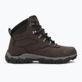 Vyriški trekkinginiai batai REGATTA Holcombe peat 2