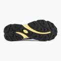 Vyriški trekingo batai REGATTA Blaze grey/black/lime 4