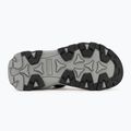 REGATTA vyriški sandalai Blaze black/coronet blue 4