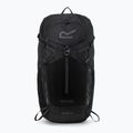 REGATTA trekingo kuprinė Blackfell IV 35 l black