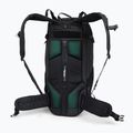 REGATTA trekingo kuprinė Blackfell IV 35 l black 2