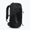 REGATTA trekingo kuprinė Blackfell IV 35 l black 3