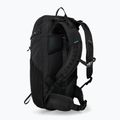 REGATTA trekingo kuprinė Blackfell IV 35 l black 4