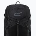 REGATTA trekingo kuprinė Blackfell IV 35 l black 5