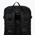 REGATTA trekingo kuprinė Blackfell IV 35 l black 6