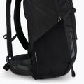 REGATTA trekingo kuprinė Blackfell IV 35 l black 8