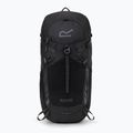 REGATTA trekingo kuprinė Blackfell IV 25 l black