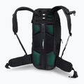 REGATTA trekingo kuprinė Blackfell IV 25 l black 2